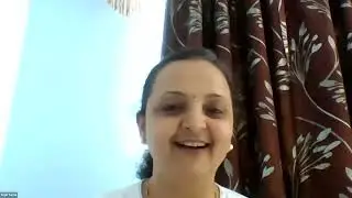 Insights of NEP 2020 and Gurukulam