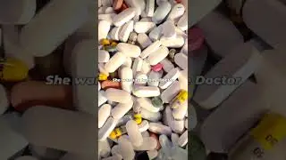 Doctor Study Motivation #study #doctor #motivation #studymotivation #shorts #studytok  #aesthetic
