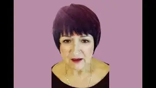 Во всём виноват FAT LAB! Вес в норме! Крепкое здоровье за 3 месяца  и немного о важных результатах