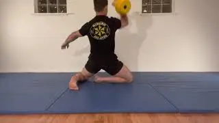 Loaded Mobility and Layering Complexity