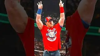 #wwe #romanreigns #raw #smackdown #wwemusic #music #hiphop #wwe #wwemusic #funny #comedy