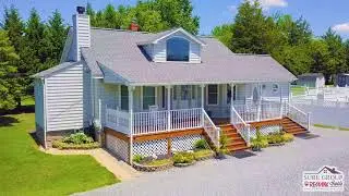 9019 Cowenton Avenue, Perry Hall, MD 21128 - For Sale