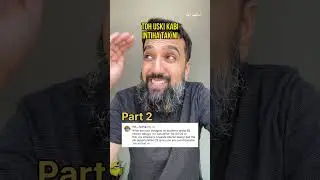 BS Computer Ya BS Interior Design Part-2 #azadchaiwala #interiordesign #computerscience #success