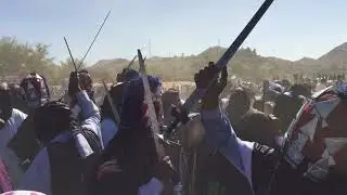 Sebiba