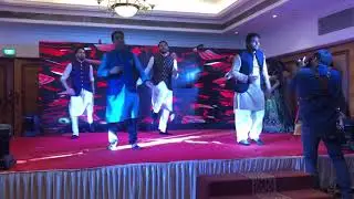 ZeTa❤️Sangeet