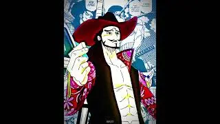 #zoro #mihawk #draculmihawk #roronoazoro #onepieceedit #funkedit #animefunk #swordsmen #opedit