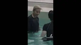Hoonseung TikTok compilation Heehoon. 