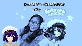 The Birthday Blues (Video Edition) | Season 3 Episode 11 | Heartfelt Expressions with Katerra Speaks