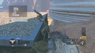 black ops 3 combine glitch