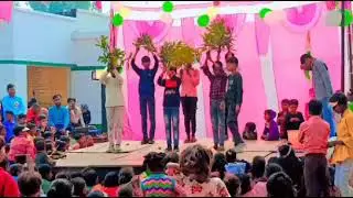 Save tree #tranding video #with song#importance of tree in my life 