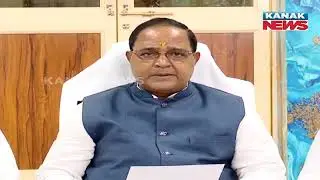 Govt Understands Farmers' Problems: Supply Minister Says Registration Issues Addressed