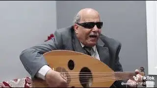 أبوغسان الزعبي فاتحون قادمون 