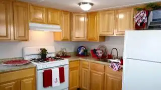 SOLD: Tiny Home Living at its Best in Carteret, NJ INFO@DolanHomes.com MyHomeInCarteret.com