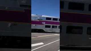 New video coming out in 5 weeks every crossing on the grand jct branch! #shorts