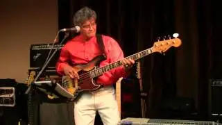 Java Guitars Made 16 September 2016