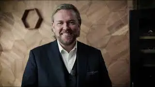 Как проверить Ваше вино с помощью приложения Vivino &mdash; винный климатический шкаф ASKO