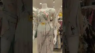 Latest Kurti Collection in Chennai Silks Aadi sale 2024 #shorts #shortsfeed #shopping #aadisale
