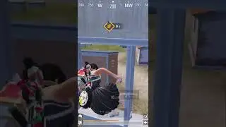 Finish with pan Team enigma forever Paritosh @JONATHANGAMINGYT #shorts