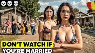 Exploring the World's Most Bizarre Religions 🌍✨ | Strange Beliefs & Practices