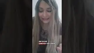 Andai em Espírito e não na carne Gálatas 5.16