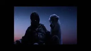 ꜱᴀᴠᴇᴅ ꜰʀᴏᴍ ᴛʜᴇ ᴘʀᴇᴅᴀᴛᴏʀꜱ Oddball and the Penguins (A.K.A. Oddball) (2015)