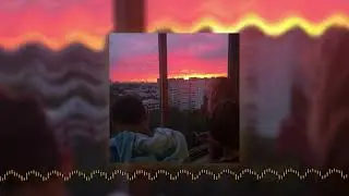 [FREE] ПОШЛАЯ МОЛЛИ x МУККА x fem.love x POP ROCK type beat - 