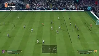 EA SPORTS FC 26_20260115141808