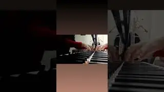 Шуберт-Лист Транскрипция 