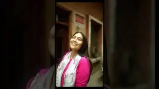 She is the embodiment of beauty Pavithra Janani ❤️❤️❤️ #pavithra #tamilstatus #serialactress #search