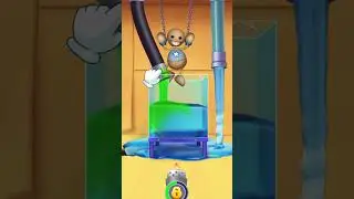 nyoba kombo yang mematikan #minigames #capcut #games #game #gameplay #gamer #foryou #gamestiktok #mi