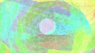 U-rss FFF MALTA I Marc Veyrat & Franck Soudan I LIVE 071117