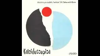 Turicoli - Battereologistica.