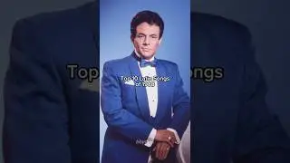 Top 10 Latin Songs of 1988 #80smusic #bbydisc #latinsongs