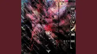 E2ML (Original Mix)
