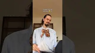 Part 1/3 🤓 zodiacs at a job interview #zodiac #zodiacsigns #job #interview #comedy