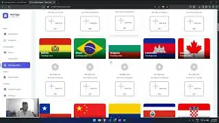 Heritage Analytics-AI Powered project | #AI #Python project #datascience project