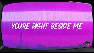 Seen but Not Loved | Sad Relationship Song You&rsquo;ll Relate To