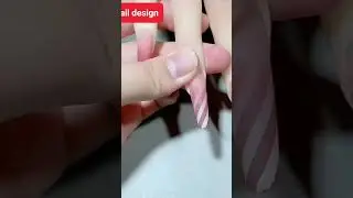 #nails #nailart #naildesign #foryou #nailpolish #nailstylist #shortvideo #shorts