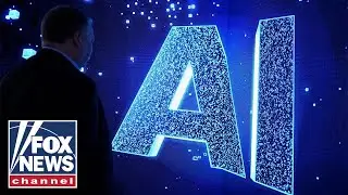 AI's dangerous advice triggers concerns for parents