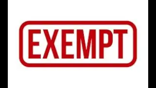 ICAP Education Scheme 2025 - CAF Exemption to PRC (A- Level Candidates)