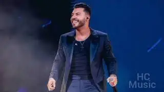 Murilo Huff &ndash; Pra Ouvir Tomando Uma 🍻 S&oacute; Sucessos 