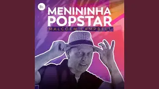 Menininha Popstar