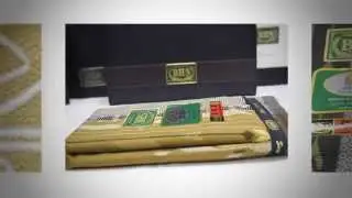 Himilo Media - ZBS Tv Ad