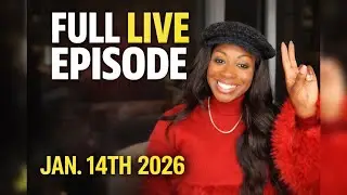 SINGLES ON YOUTUBE LIVE!