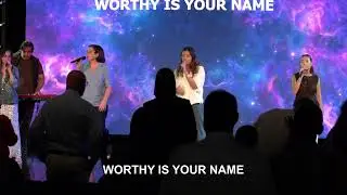 Victory Church Brisbane Full AM Service LIVE