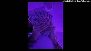 Shawny Binladen x Big YAYA Sample Type Beat - 