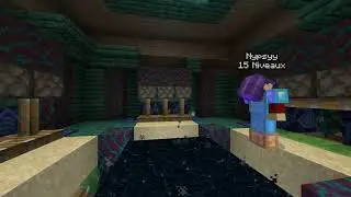 Sand Duper 1.16.3 [Timelapse]