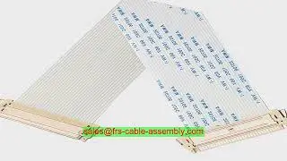 Wire Harness Manufacturers in Faridabad Secure Military Data Wiring Harness 190160127 Roadside Emerg