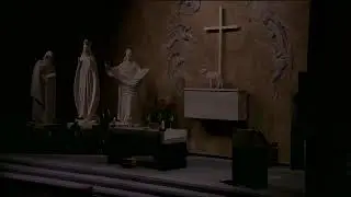 Basilica