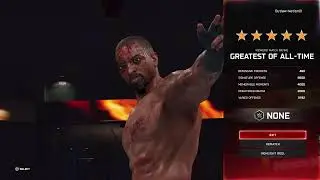 ONW Hellfire episode 35